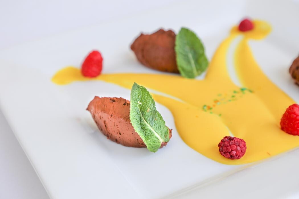 Images Ristorante il Traghetto