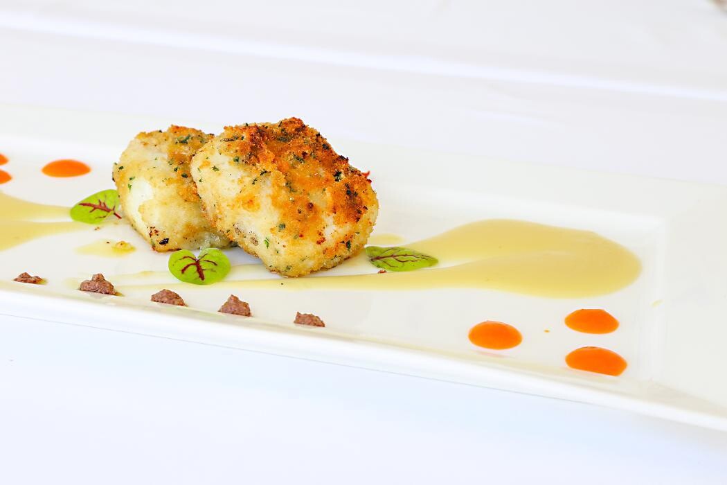 Images Ristorante il Traghetto