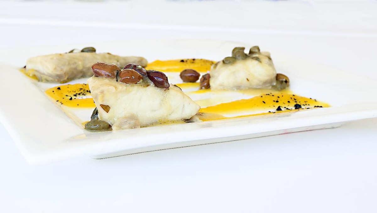 Images Ristorante il Traghetto