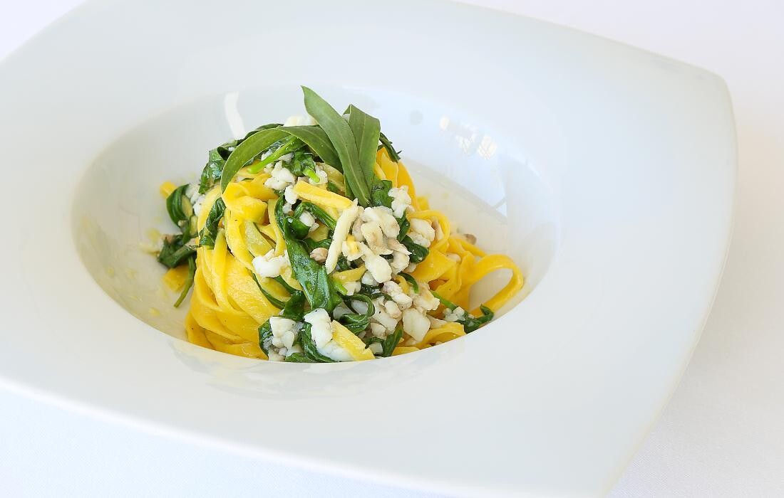 Images Ristorante il Traghetto