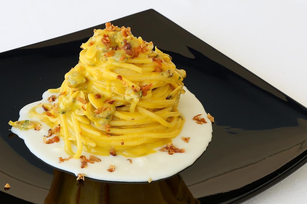 Images Ristorante il Traghetto