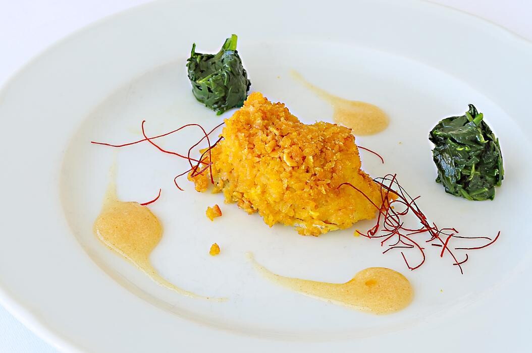 Images Ristorante il Traghetto