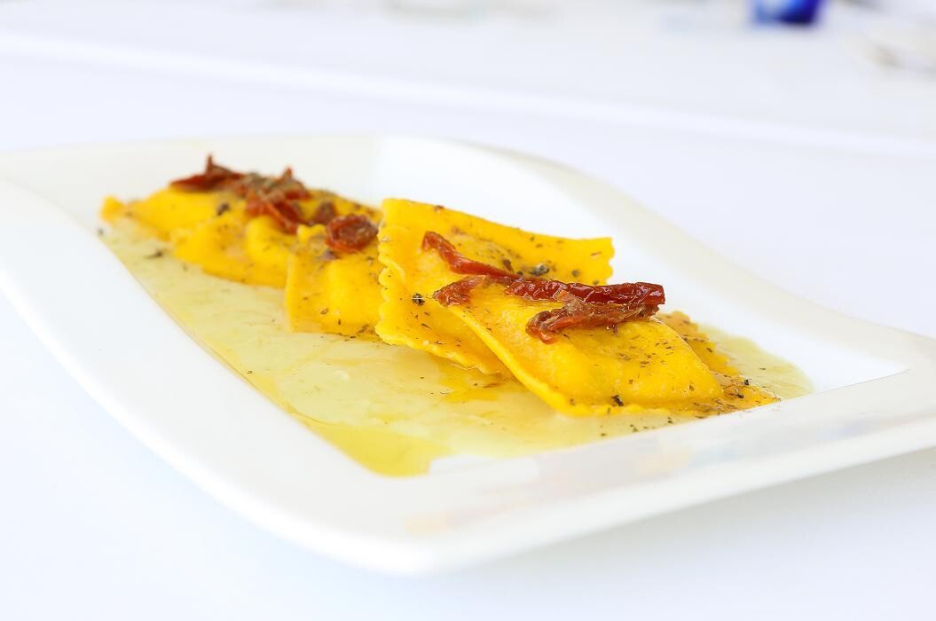 Images Ristorante il Traghetto