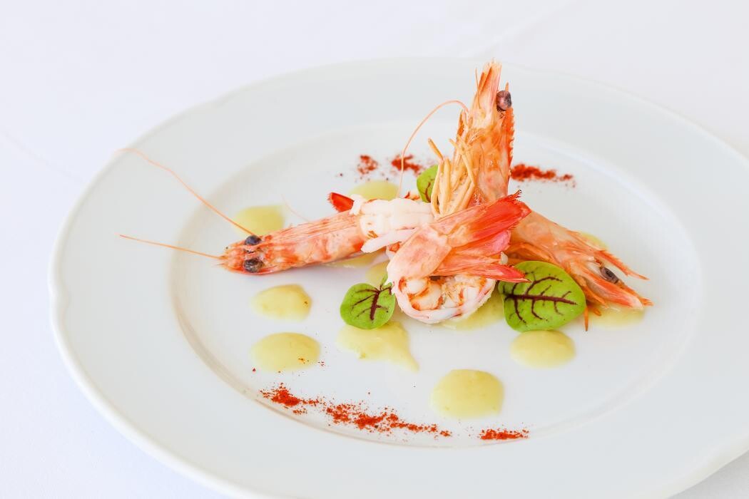 Images Ristorante il Traghetto