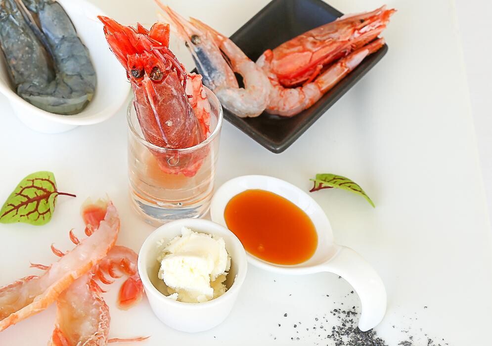 Images Ristorante il Traghetto