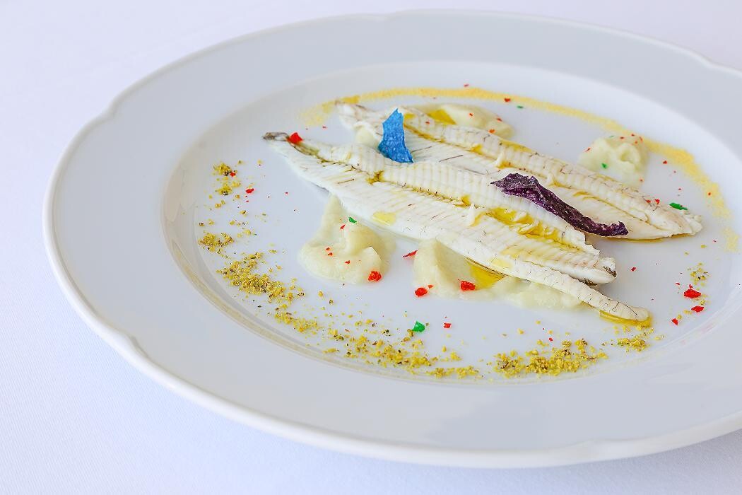 Images Ristorante il Traghetto