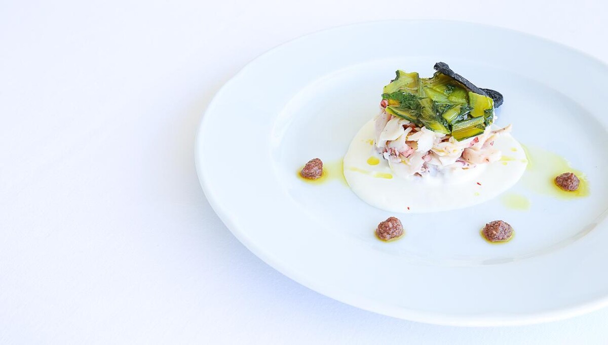 Images Ristorante il Traghetto