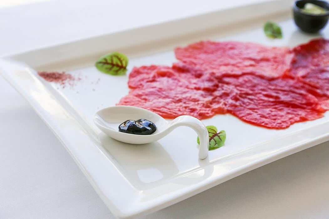 Images Ristorante il Traghetto