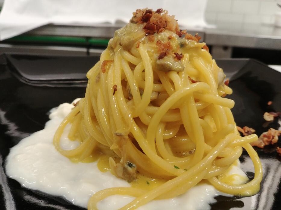 Images Ristorante il Traghetto