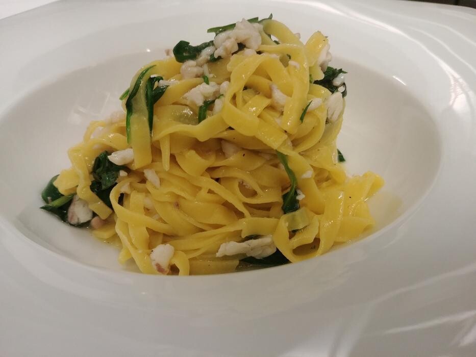 Images Ristorante il Traghetto
