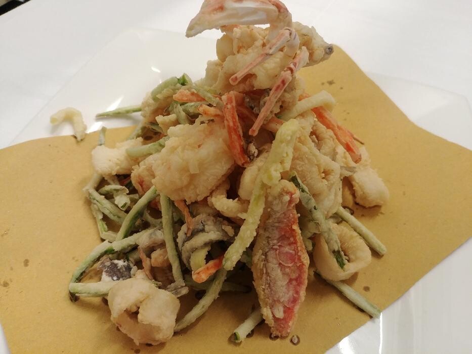 Images Ristorante il Traghetto