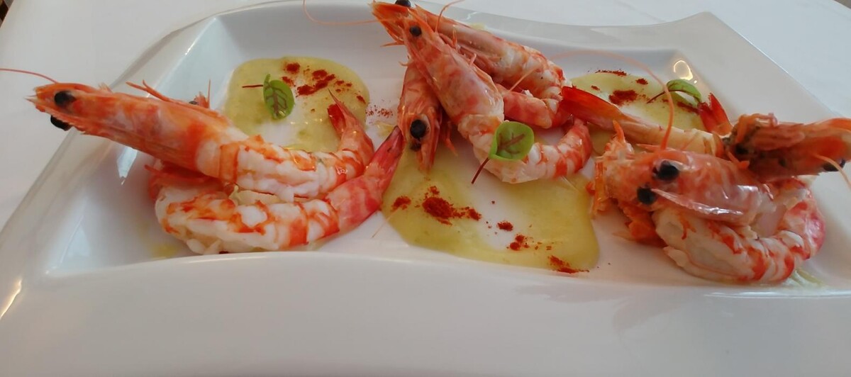 Images Ristorante il Traghetto