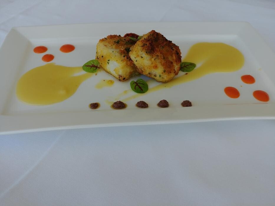 Images Ristorante il Traghetto