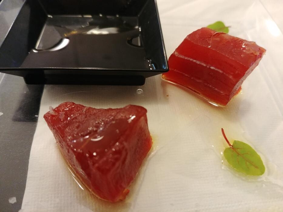Images Ristorante il Traghetto