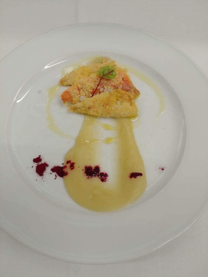 Images Ristorante il Traghetto
