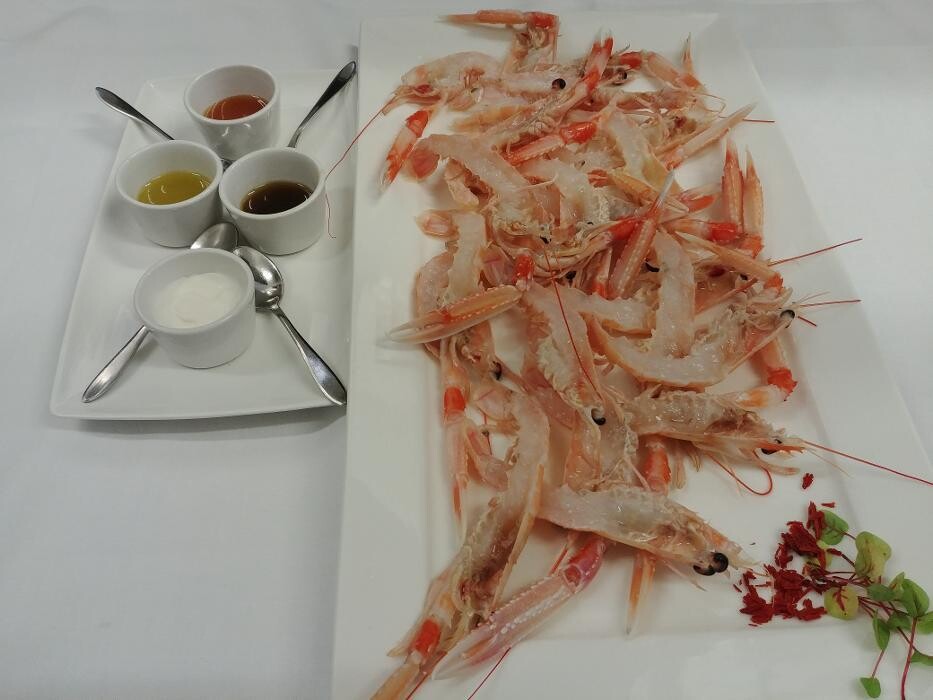 Images Ristorante il Traghetto