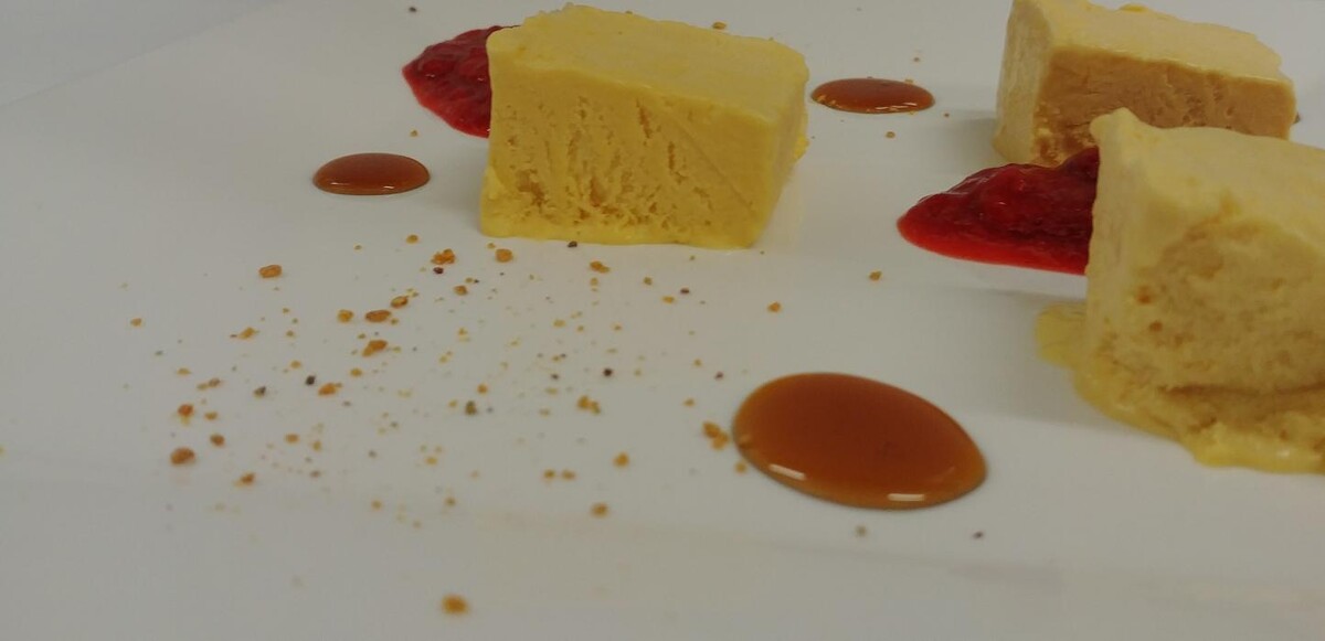 Images Ristorante il Traghetto