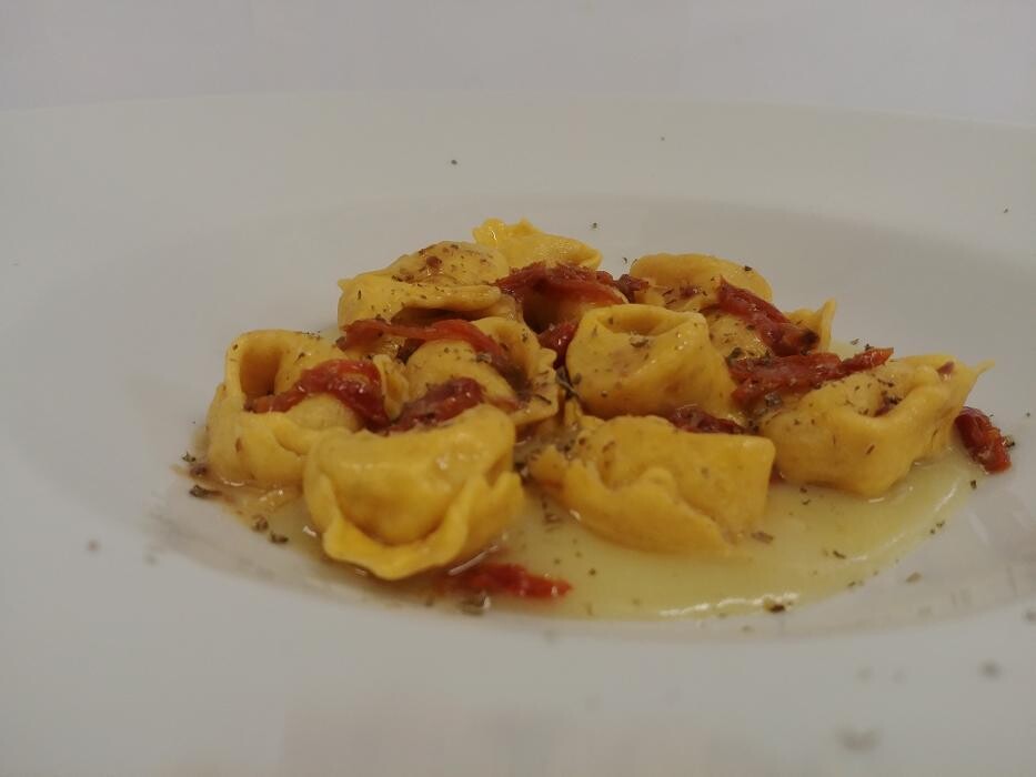 Images Ristorante il Traghetto