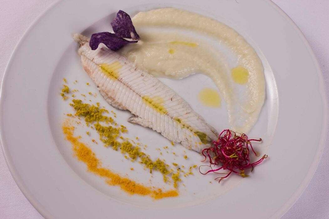 Images Ristorante il Traghetto