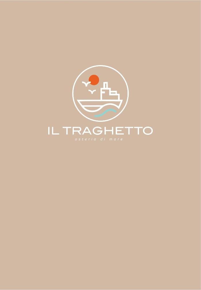 Images Ristorante il Traghetto