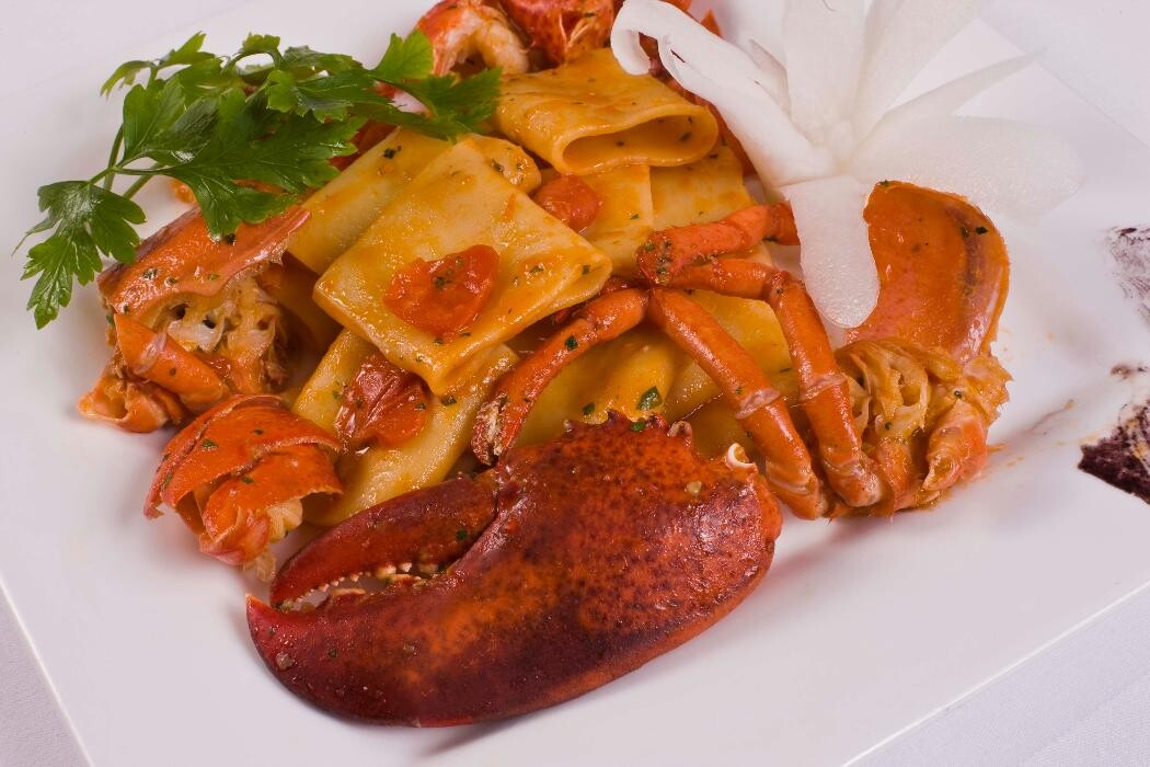 Images Ristorante il Traghetto
