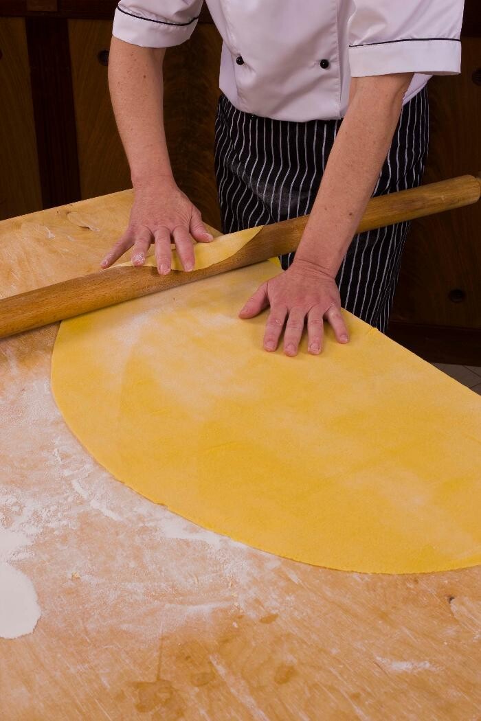 Images Ristorante il Traghetto
