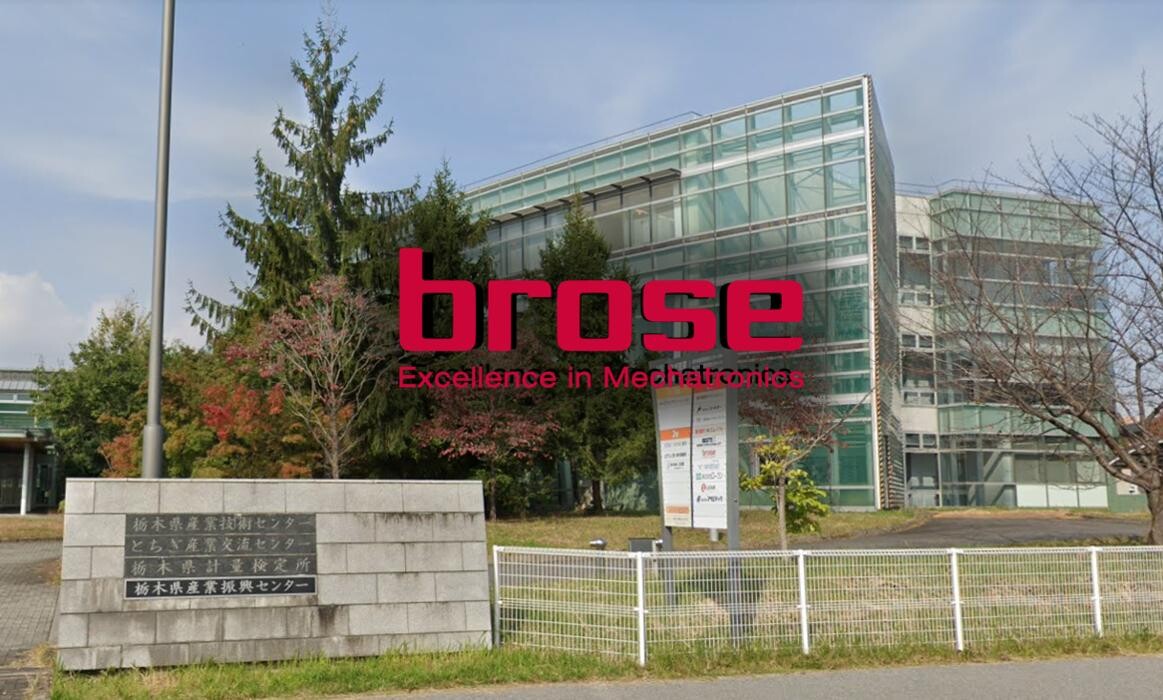 Images Brose Japan (Utsunomiya/宇都宮)