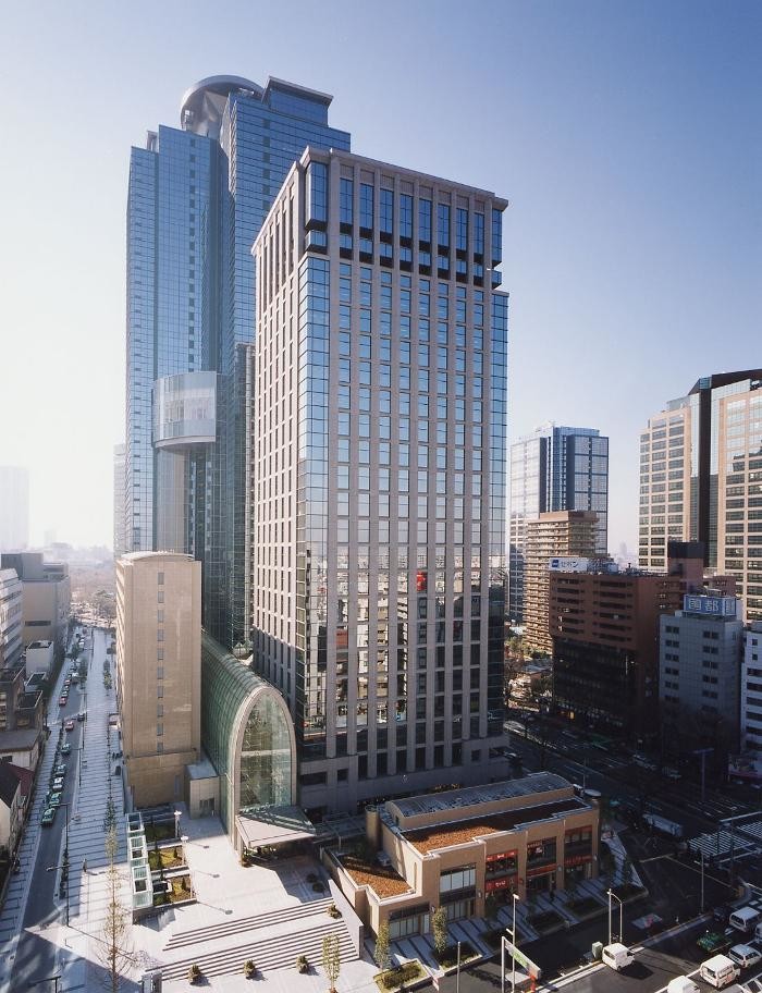 Images Knorr-Bremse Rail Systems Japan Ltd.