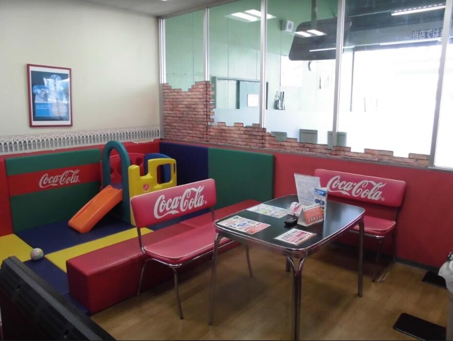 Images オートバックス寒川店