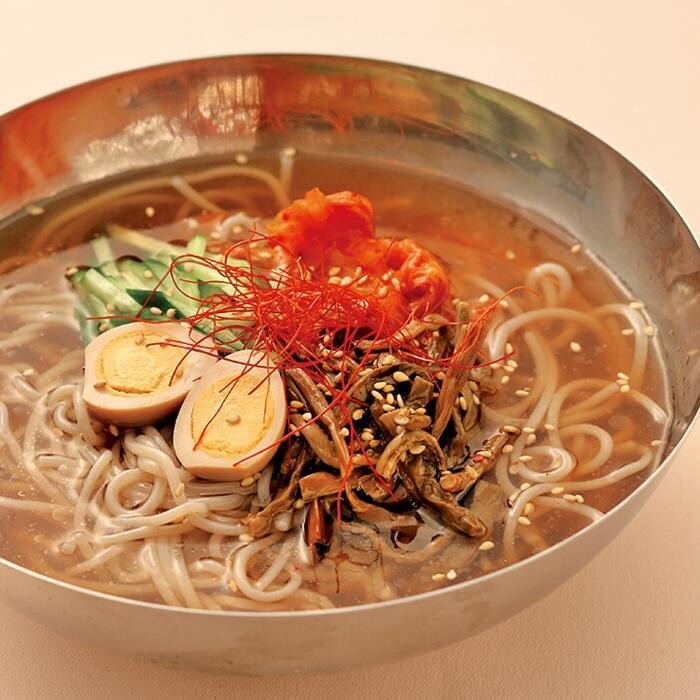 Images ソウルサカバ リピル 松戸店