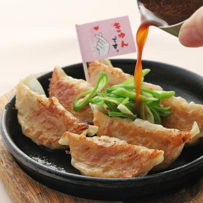 Images ソウルサカバ リピル 松戸店