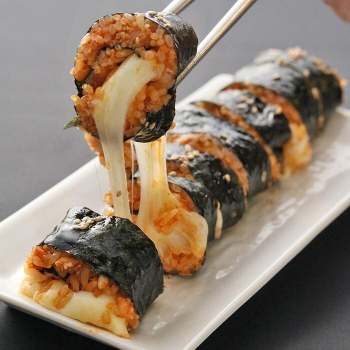 Images ソウルサカバ リピル 松戸店