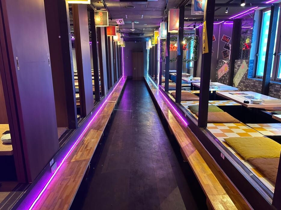 Images ソウルサカバ リピル 松戸店