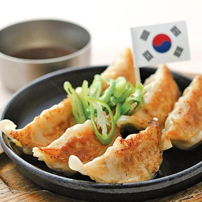 Images ソウルサカバ リピル 松戸店