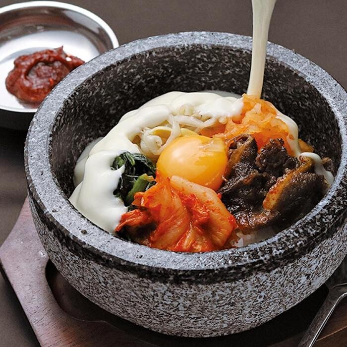 Images ソウルサカバ リピル 松戸店