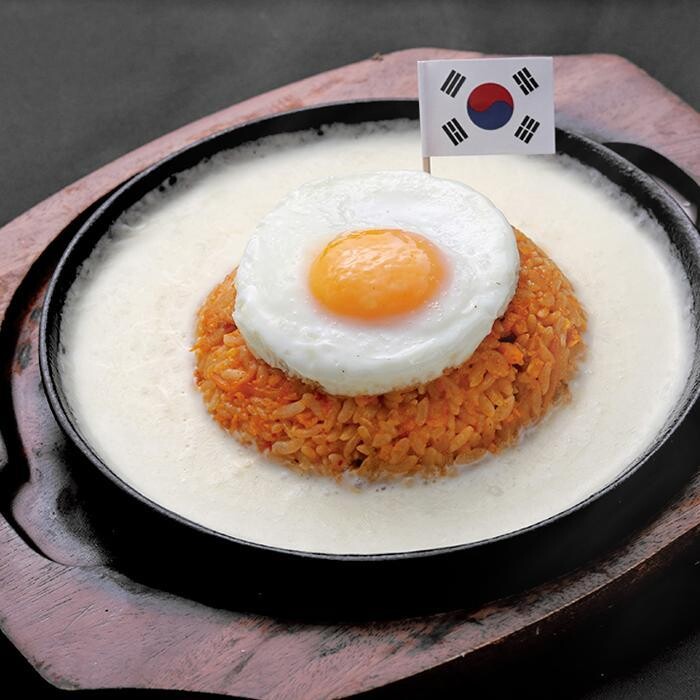 Images ソウルサカバ リピル 松戸店