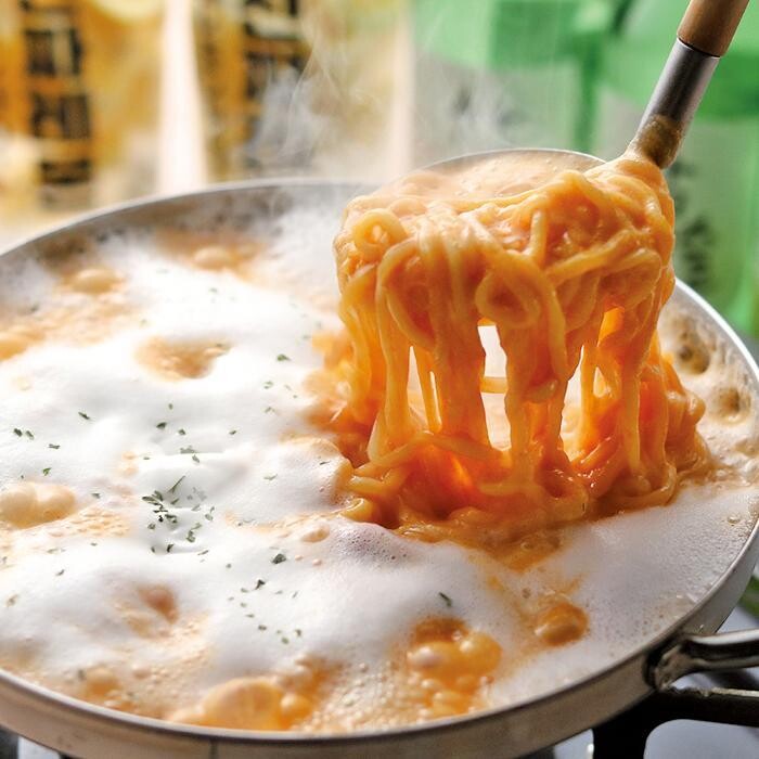 Images ソウルサカバ リピル 松戸店