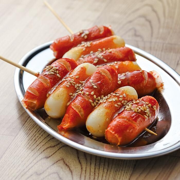 Images ソウルサカバ リピル 松戸店