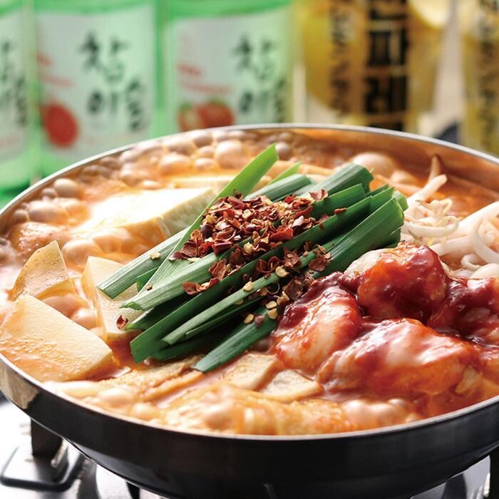 Images ソウルサカバ リピル 松戸店