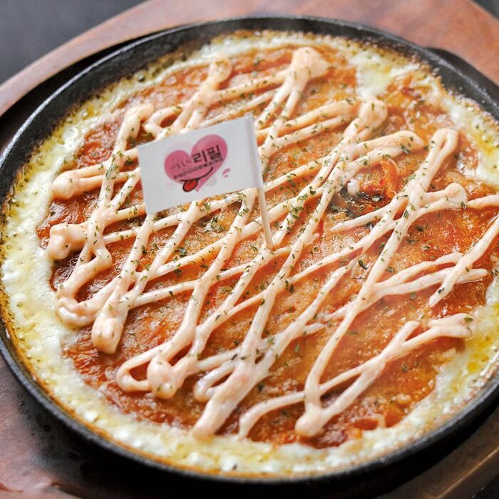 Images ソウルサカバ リピル 松戸店