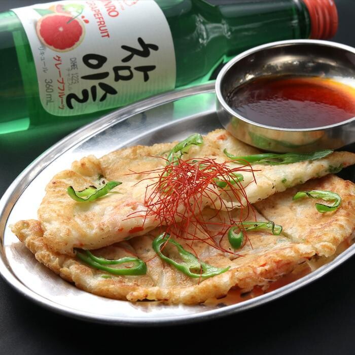 Images ソウルサカバ リピル 松戸店