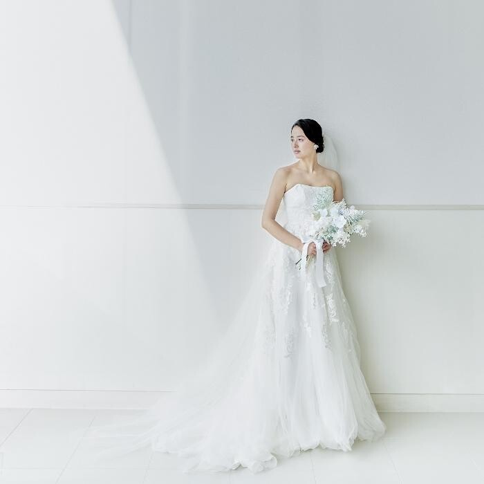 Images アルカンシエル luxe mariage 名古屋