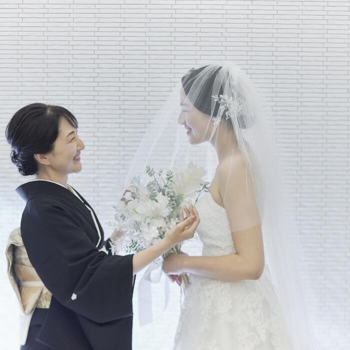 Images アルカンシエル luxe mariage 名古屋