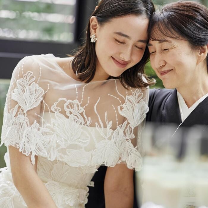 Images アルカンシエル luxe mariage 名古屋