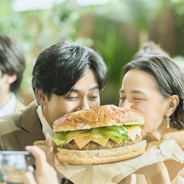Images アルカンシエル luxe mariage 名古屋