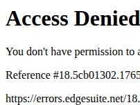 Website Screenshot ドミノ・ピザ和歌山太田店