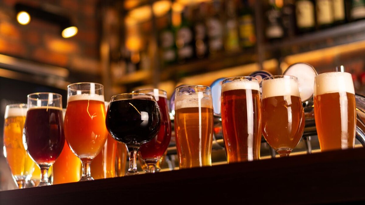 Images Beering Bon