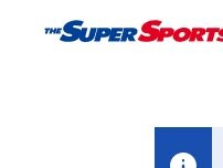 Website Screenshot ヴィクトリアゴルフ　高知インター店