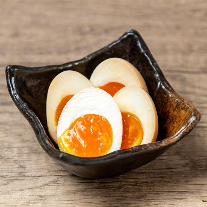 Images 骨付鳥、からあげ、焼鳥 がブリチキン。那覇松山通り店