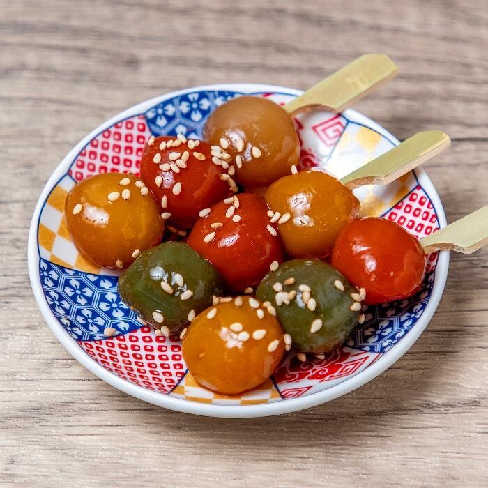 Images 骨付鳥、からあげ、焼鳥 がブリチキン。那覇松山通り店